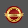 Monthly Membership Plan