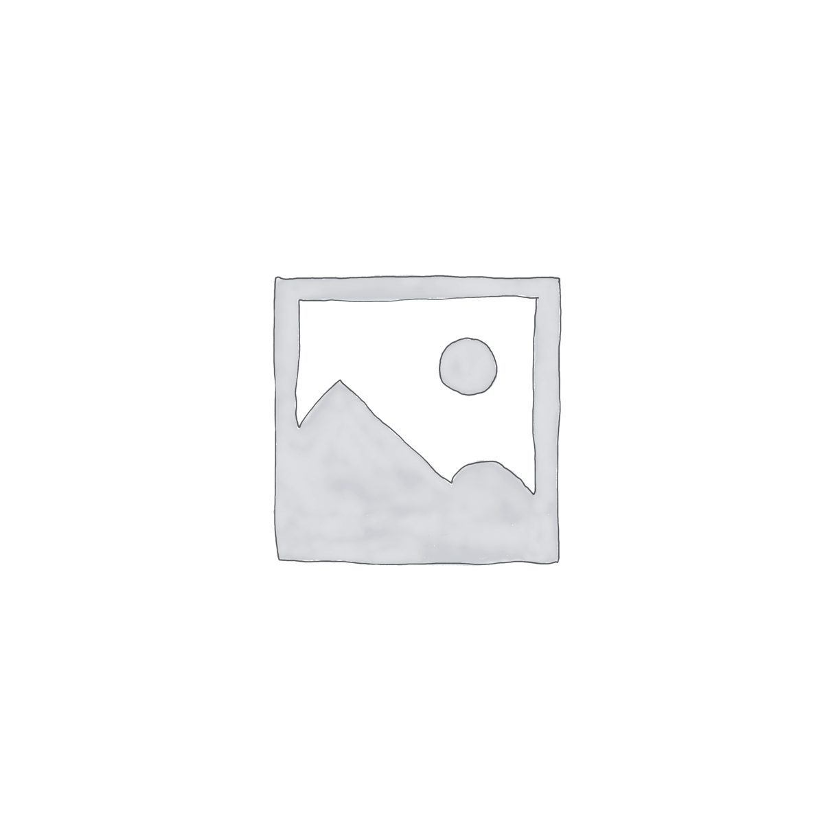 Woocommerce Plugins